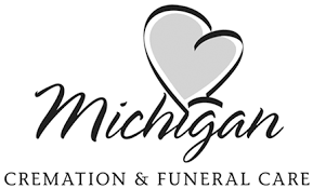 Benjamin Shue Obituary (1937