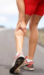 If i told my h that we were doing this, he'd want the science behind it what the heck is in a bar of soap that could prevent leg cramps? How Do I Use Soap For Leg Cramps With Pictures