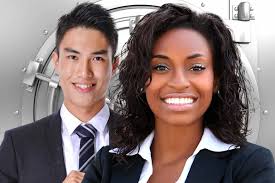 Best Free Billionaire Romance Books