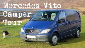 Image result for Jasper Blue 2016 Vito