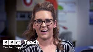 Back to School with Dr Ranj Singh