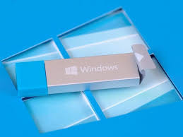How To Install Windows From A Usb Flash Drive In 2020 Usb Flash Drive Usb Drive Usb