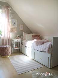 Jugendzimmer ideen so wird das kinderzimmer verwandelt beste von. Pin Von Sonja Camara Auf Spalnya Podrostka Devochki Madchen Zimmer Dekorieren Zimmer Einrichten Jugendzimmer Zimmer Madchen