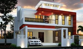 We offer home plans that are specifically designed to maximize your lot's space. Latest House Designs Beideo Com