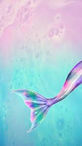 Pin By Carla Santos On Backgrounds Borders Wallpaper Mermaid Wallpapers Mermaid Background Mermaid Painting