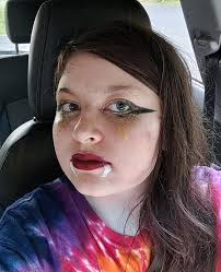 My Ella asked to spend time...