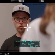 Film Crew Gotlands folkhögskola (@gotland.se) • Facebook