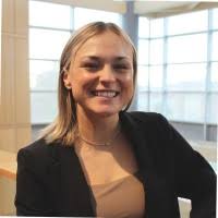 Grace Vavra's Instagram, Twitter & Facebook