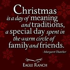 Happy Christmas Sayings Cards Christmas Card Saying Quotes Christmas Greetings Cards Christmas Card Sayings Family Christmas Quotes Best Christmas Quotes