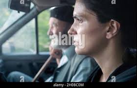 HIVE, Yllka Gashi, 2021. ph: Alexander Bloom