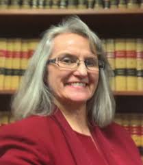 THE NEVADA JUDICIARY