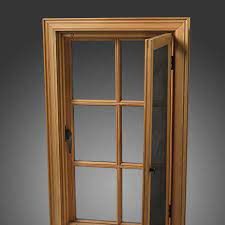Sliding screen doors need maintenance. Insect Screens Kolbe Windows Doors