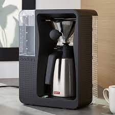 Latte, flat white, espresso, americano cappuccino, and steamed milk. Pin On Coffee And Tea