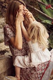 Pin On Love To Wear Summer Fashion