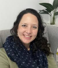 Women's Issues Archives