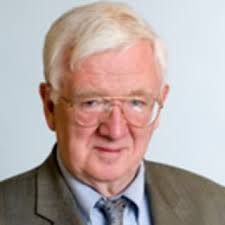 Dr. Michael Murphy, MD