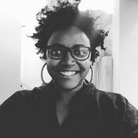 PDF) Intermediality in Latin American Photobooks