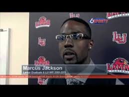 38 Lamar student-athletes set to graduate