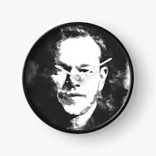 Relojes: Matt Damon