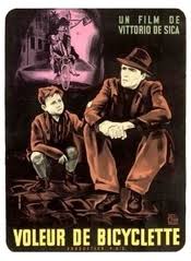 Acesta este cronica unei iubiri improbabile, aproape imposibila.acesta este cronica unei iubiri improbabile, aproape imposibila, dar. Hotii De Biciclete Online Subtitrat