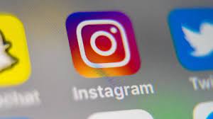 If you've got a photo to share, instagram is the easiest and most fun place to post it. U49y2nn7ee2h4m
