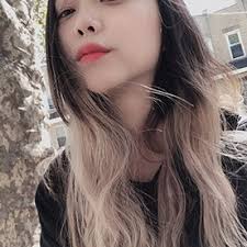 Chung Yan Lai in Brooklyn, NY, USA :: Behance