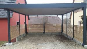 Stahlcarport Referenzen Carport Schmiede Individuelle Stahlcarports Kostenloses Angebot Fur Ihr Stahl Carport