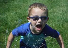 Inside This Issue [8-9] Torah Talk [13] Chef du Jour [14-15] Sheila Jordan  Feature [24] IJHS Wins Award [32-34] Graduates