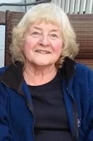 Janet Kaiser's Instagram, Twitter & Facebook