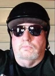 Penny Devries's Instagram, Twitter & Facebook