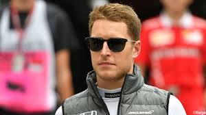 McLaren schuift Vandoorne opzij, Norris neemt zijn zitje over