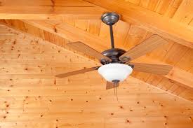 What kind of light bulbs go in ceiling fans? How To Choose A Light Bulb For Your Ceiling Fan