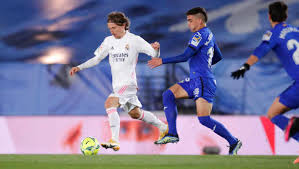 موعد مباراة ريال مدريد وخيتافي اليوم: Ø£Ù‡Ø¯Ø§Ù Ù…Ø¨Ø§Ø±Ø§Ø© Ø±ÙŠØ§Ù„ Ù…Ø¯Ø±ÙŠØ¯ ÙˆØ®ÙŠØªØ§ÙÙŠ 2 0 Ø§Ù„ÙŠÙˆÙ… ÙÙŠ Ø§Ù„Ø¯ÙˆØ±ÙŠ Ø§Ù„Ø§Ø³Ø¨Ø§Ù†ÙŠ