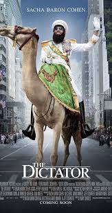 You know you want to watch a movie — but which one? From Isn T That Romantic To I Feel Pretty 15 Feel Good Movies To Watch During The 21 Days Lockdown Pinkvilla