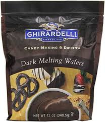 Ghirardelli milk chocolate melting wafers ingredients. Ghirardelli Chocolate Dark Melting Wa Bestseller Chocolate Melting Wafers Chocolate Assortment Ghirardelli Chocolate