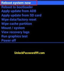 Defeat boss in the womb 2 using eve. Desbloqueo De Zte Blade D6 Cuando Se Olvido La Contrasena O El Patron De Bloqueo