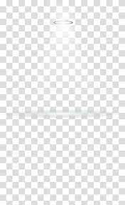 Black And White Point Angle Pattern Light Exposure Spotlight Transparent Background Png Black And White Lines Transparent Background Iphone Background Images
