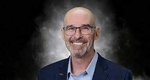 Bright Academy opens applications for unique IB programme in Frisco ISD