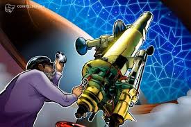 Report Blockchain Deployment Could Add 3 Trillion In International Trade By 2030 Blockchain Blockchain Technology Cryptocurrency