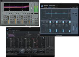 Maybe you would like to learn more about one of these? U OÂµo O O O U O U U U U OÂªo O O O U U O U O C O OÂºo