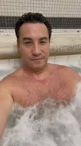 @LuchoBorregoC's video Tweet