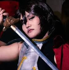 Let's welcome our new members! Emiline Maes, 莊宇晟, Klyn Vivian, Angelica  Veronica , Mark Evian, Artowarstore