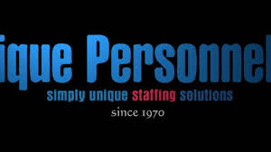 +61 3 9246 0433 call us on +61 3 9246 0433 za Unique