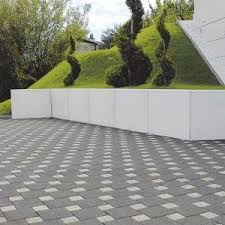 6 Facons De Retenir La Terre Dans Son Jardin Amenagement Jardin En Pente Amenagement Jardin Jardin En Pente