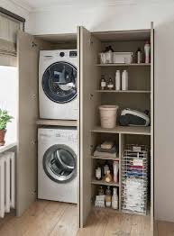 Vorresti comprare una nuova lavatrice piccola, ma non riesci a scegliere tra molti modelli? Come Arredare Un Bagno Con Lavatrice E Asciugatrice