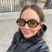 My first week in Urban as a visual merch assistant! Remerch of Urban  Renewal and some mannequin changes 🍒