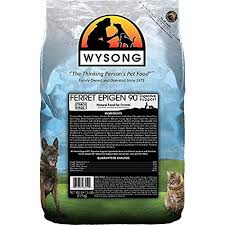 By submitting this rebate form, you agree to resolve any disputes related to rebate redemption by binding. Purchase Instinct Cat Food For Ferrets Up To 62 Off