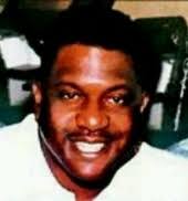 Obituary information for Kelvin Jerome Elmore