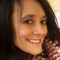 40+ "Rhonda Cruz" profiles