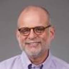 Dr. William Fulkerson, MD